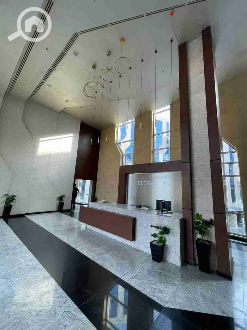 IMG-20250512-WA0001(1). jpg IMG-20250512-WA0001(1). jpg