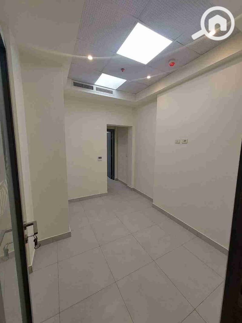 5 FB_IMG_1765426178245. jpg