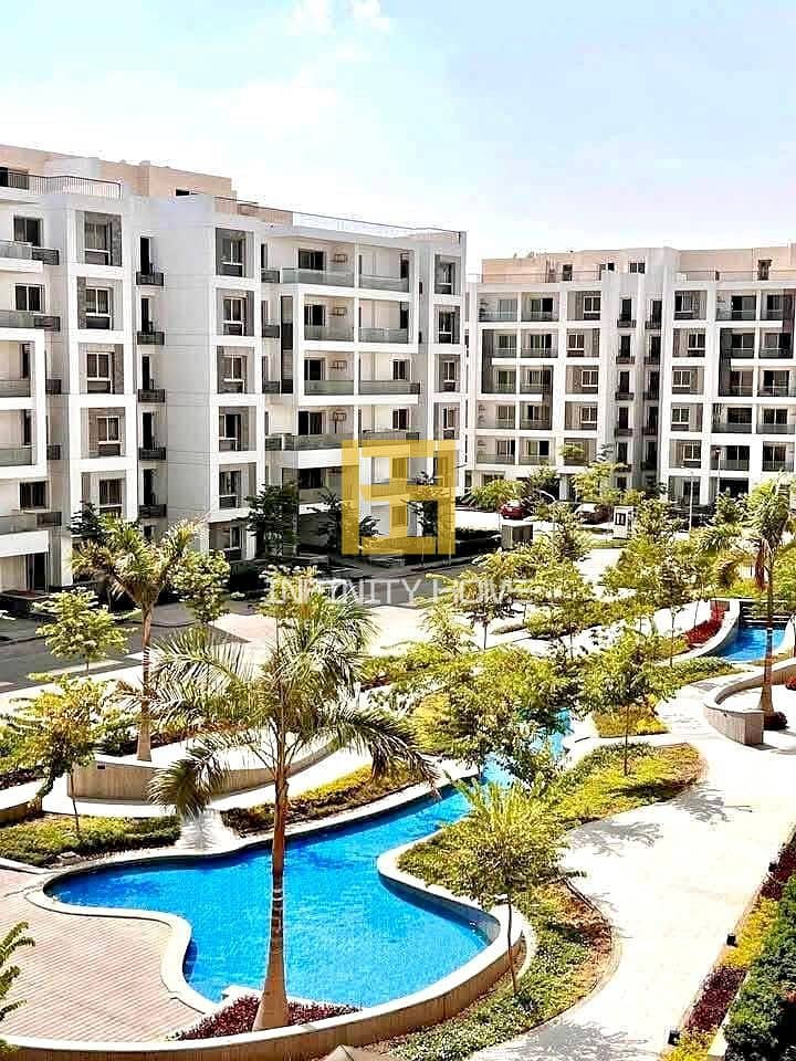 4 548463708_1937695583678044_7881126964037292135_n. jpg