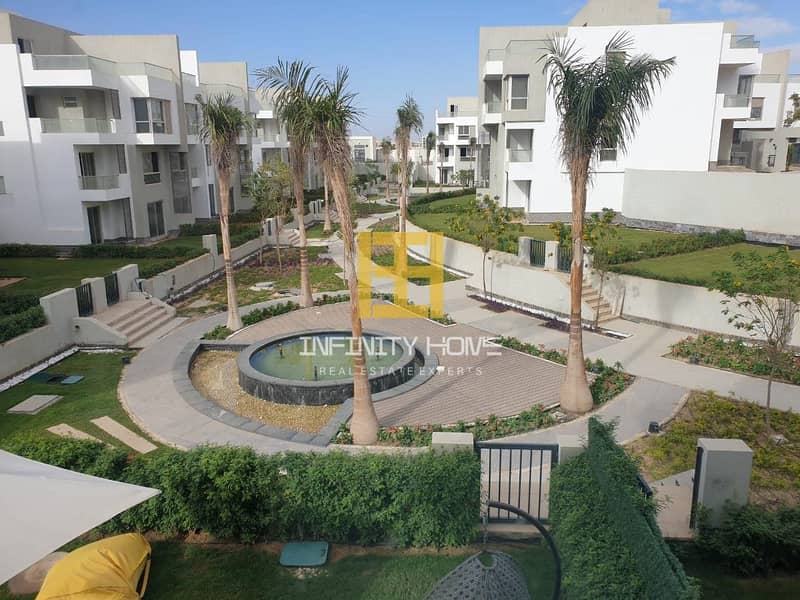 7 WhatsApp Image 2025-08-17 at 12.51. 17_177fe56b. jpg