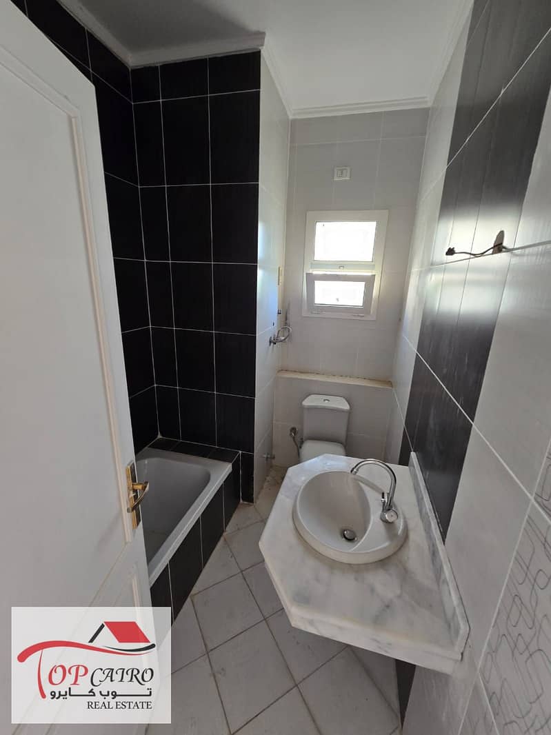 12 WhatsApp Image 2025-11-22 at 1.48. 07 PM. jpeg