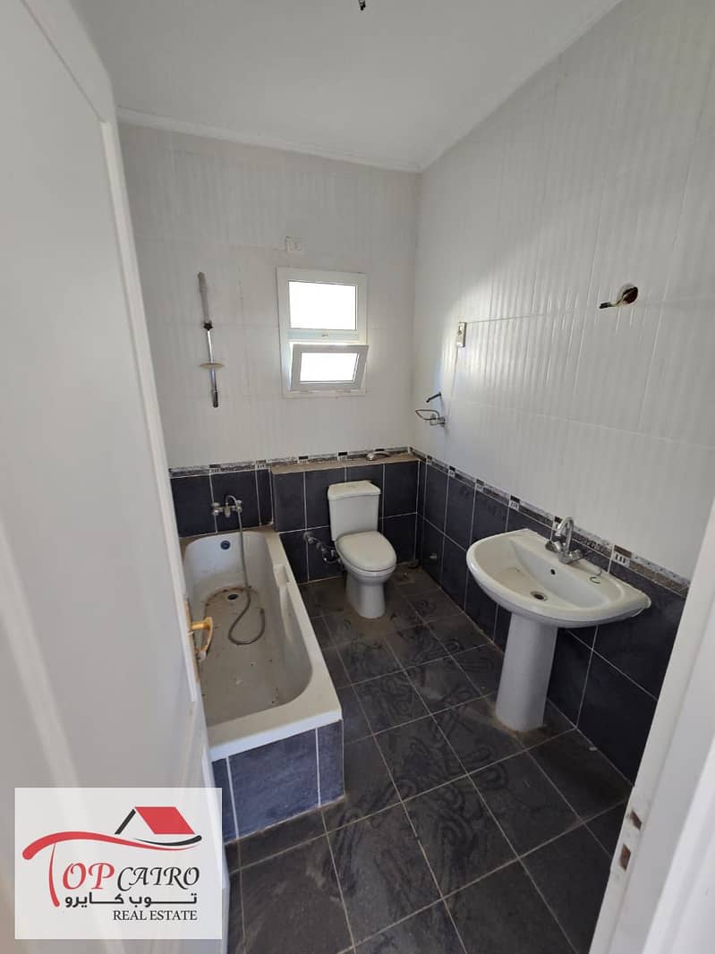 13 WhatsApp Image 2025-11-22 at 1.48. 08 PM. jpeg