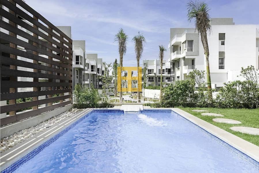 12 495958788_3547058625590444_5695371673971673011_n. jpg