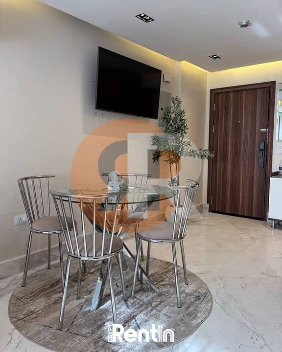 6 IMG-20251019-WA0023. jpg