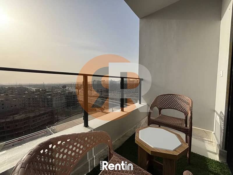 8 IMG-20251019-WA0029. jpg