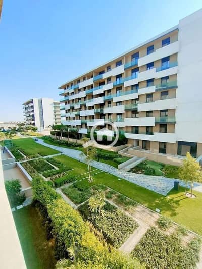 فلیٹ 3 غرف نوم للبيع في مدينة الشروق، القاهرة - WhatsApp Image 2025-11-18 at 12.25. 18 PM (3). jpeg