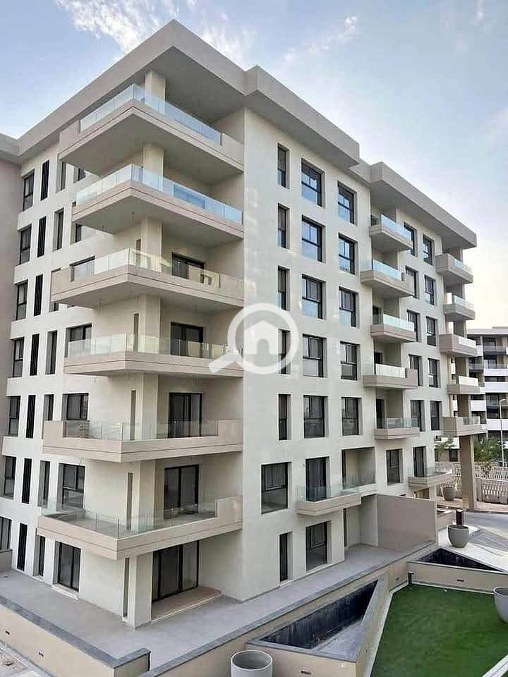 7 WhatsApp Image 2025-11-18 at 12.25. 19 PM (2). jpeg