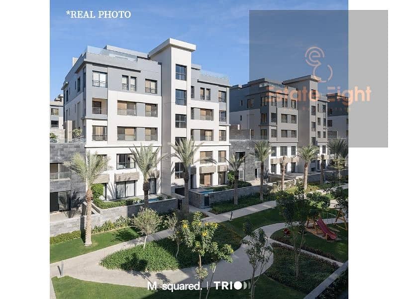 2 5c04d48e-09bc-498f-8261-3d07502e3c05. jpg