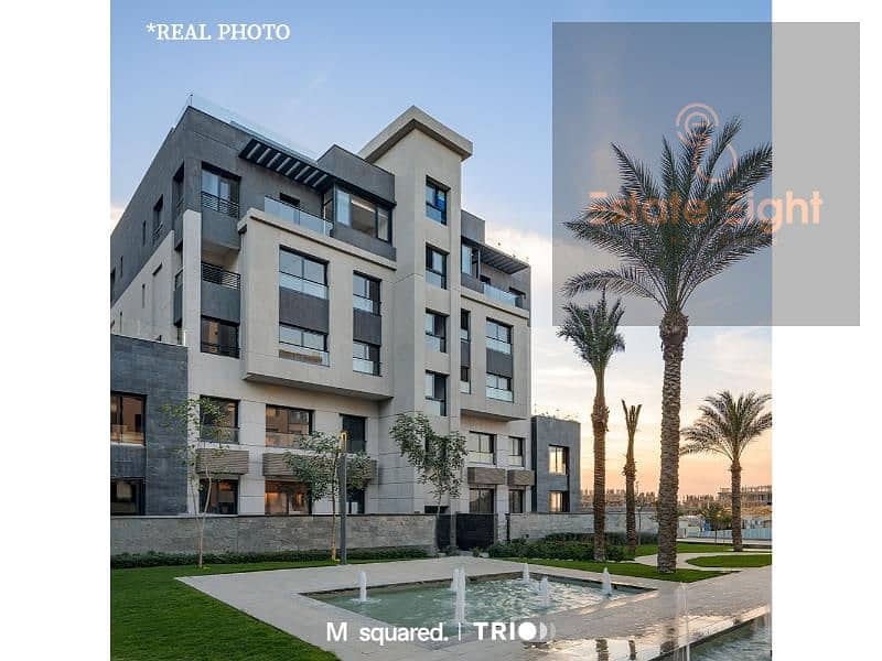 3 9e4f2754-c420-458e-9dd8-c25375bd3cd8. jpg