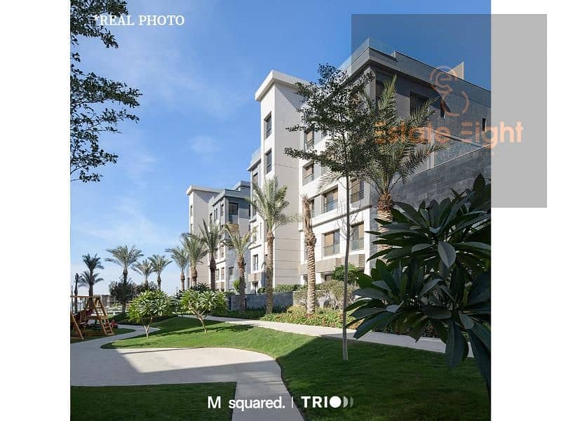 4 65dd0f86-ed43-4e28-a4d3-f6fa113030c1. jpg