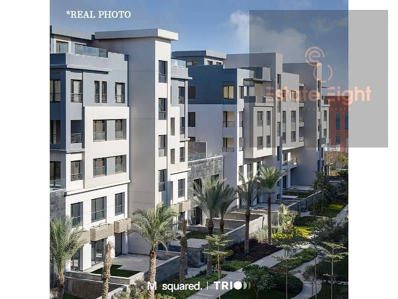 5 84ccf292-3d77-40d2-9837-7fd632d73a72. jpg