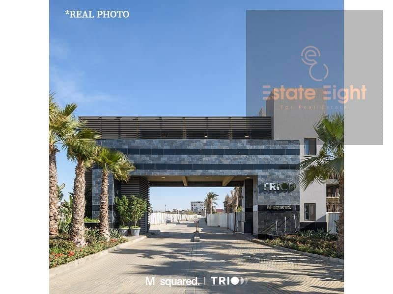 6 208db66b-2dcc-448b-a07c-bd7702fa1e88. jpg