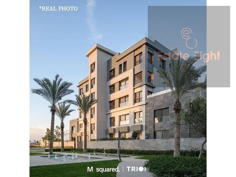 7 83029c64-1132-4151-a6f3-228dcba8fe81. jpg