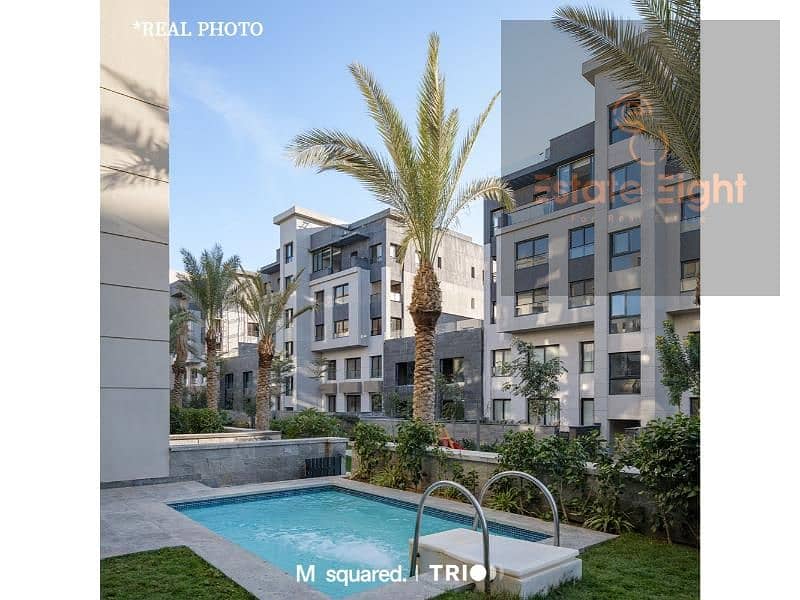 8 dc03bf91-577a-46fc-8ee0-36c9ffca7500. jpg