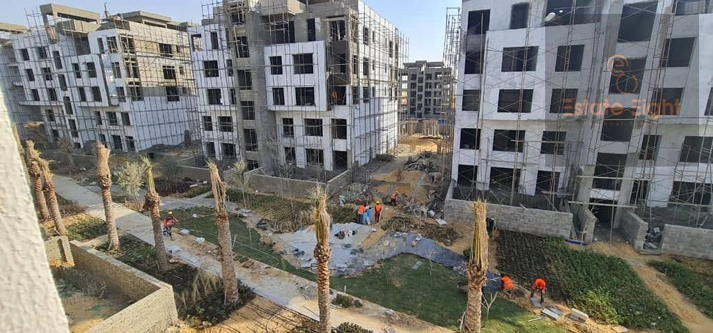 9 4700eb9d-da22-4665-afaf-6db5c72d80be. jpg