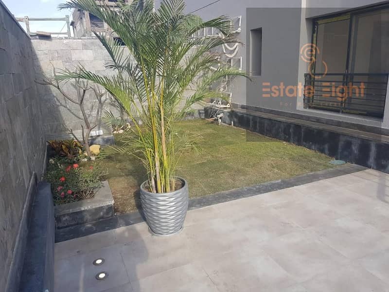 10 3e333ba7-87db-4b59-84f9-6f2de66716fc. jpg