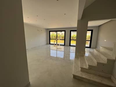 فیلا 3 غرف نوم للايجار في الشيخ زايد، الجيزة - WhatsApp Image 2025-12-21 at 2.05. 55 PM (1). jpeg