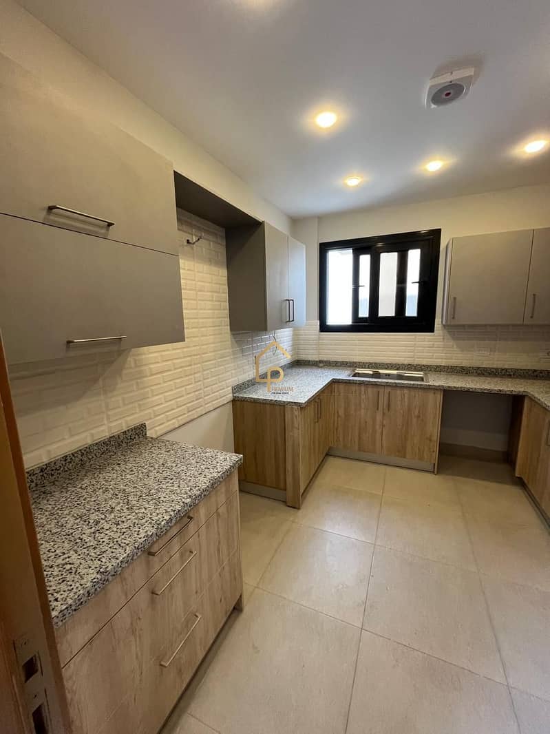 3 WhatsApp Image 2025-12-21 at 2.06. 00 PM (1). jpeg