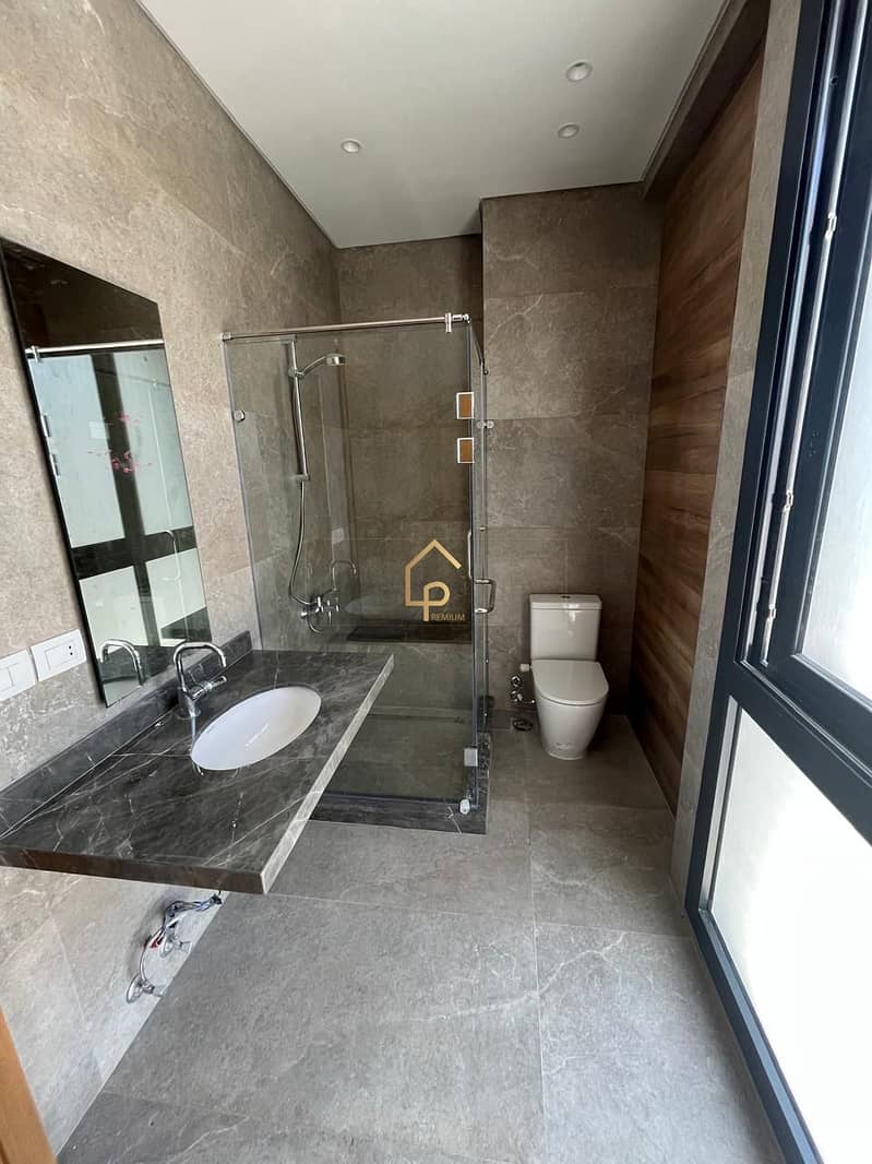 6 WhatsApp Image 2025-12-21 at 2.05. 57 PM. jpeg