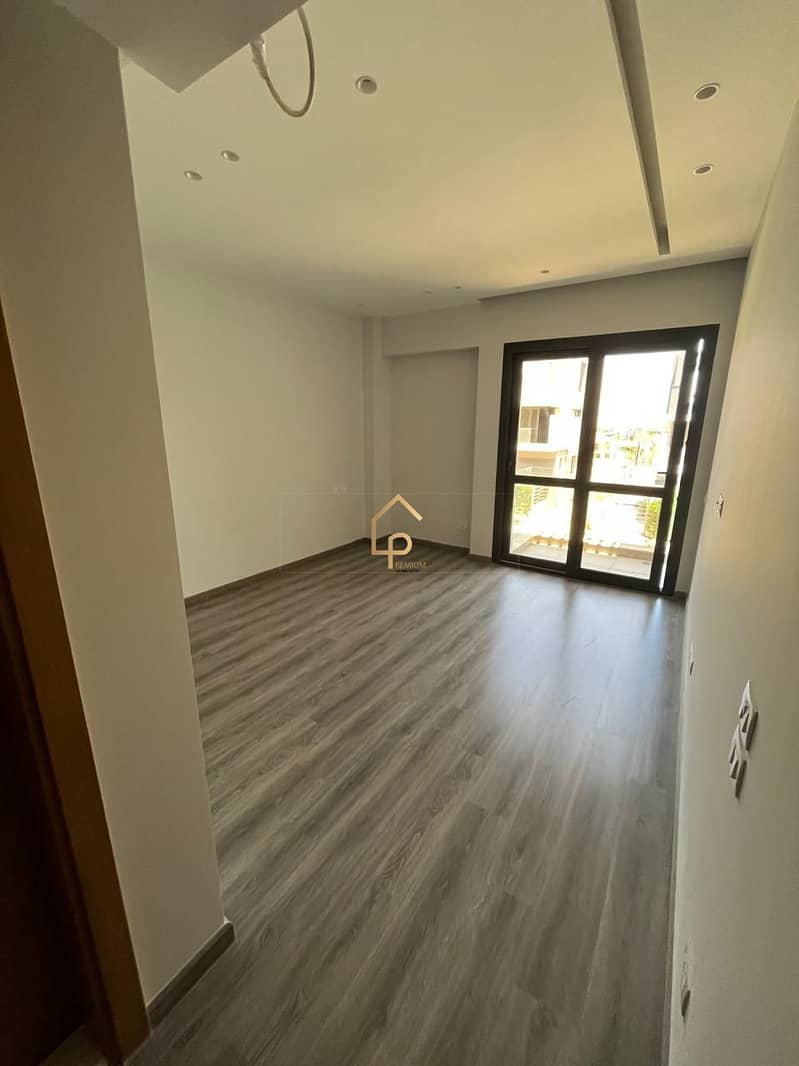 7 WhatsApp Image 2025-12-21 at 2.05. 58 PM. jpeg