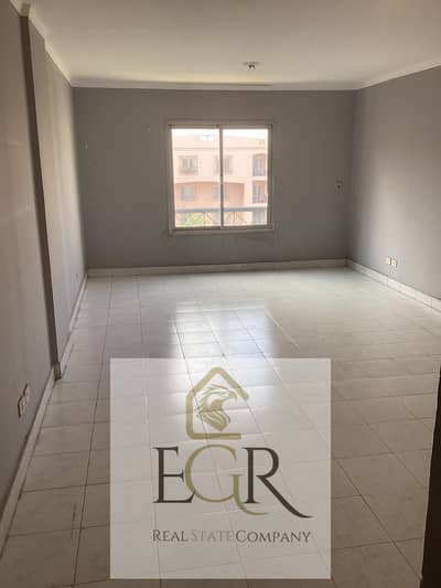 فلیٹ 2 غرفة نوم للايجار في القاهرة الجديدة، القاهرة - 1. jpg