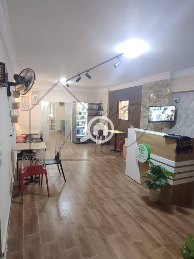 2 WhatsApp Image 2025-12-22 at 2.32. 03 PM (3). jpeg