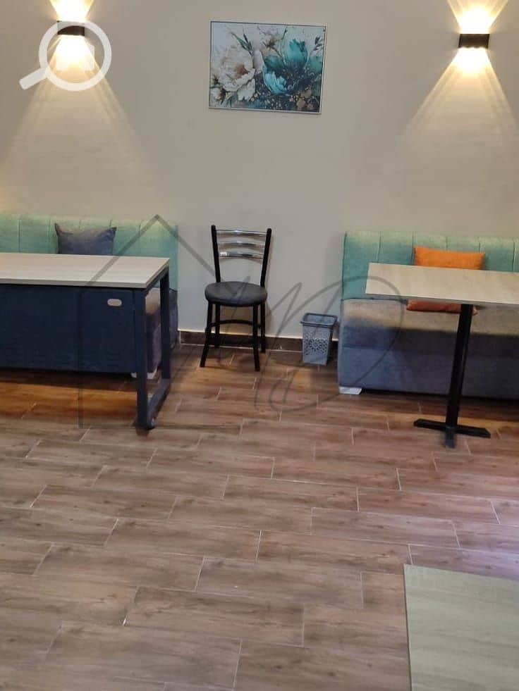 3 WhatsApp Image 2025-12-22 at 2.32. 03 PM (2). jpeg