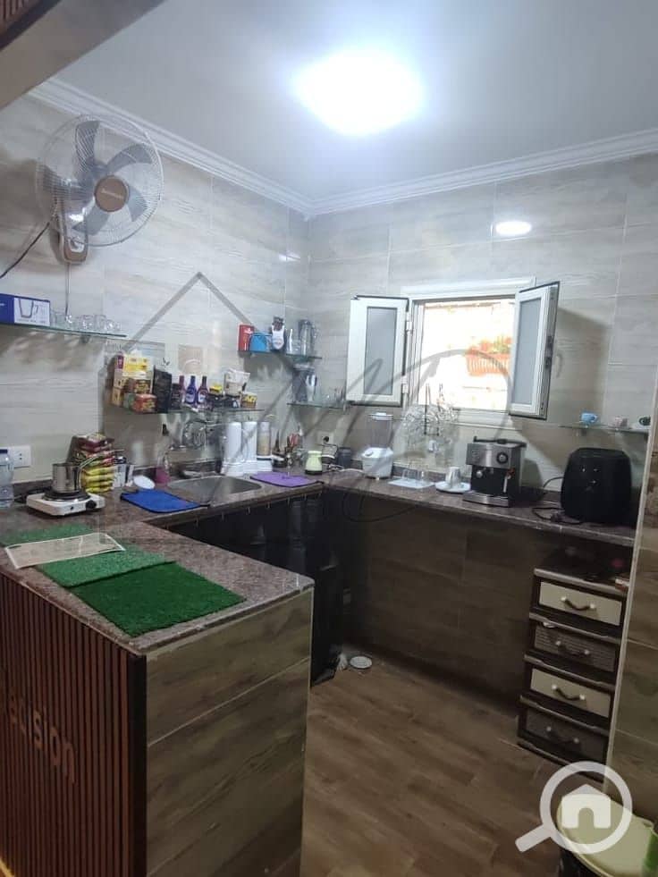 4 WhatsApp Image 2025-12-22 at 2.32. 03 PM (5). jpeg