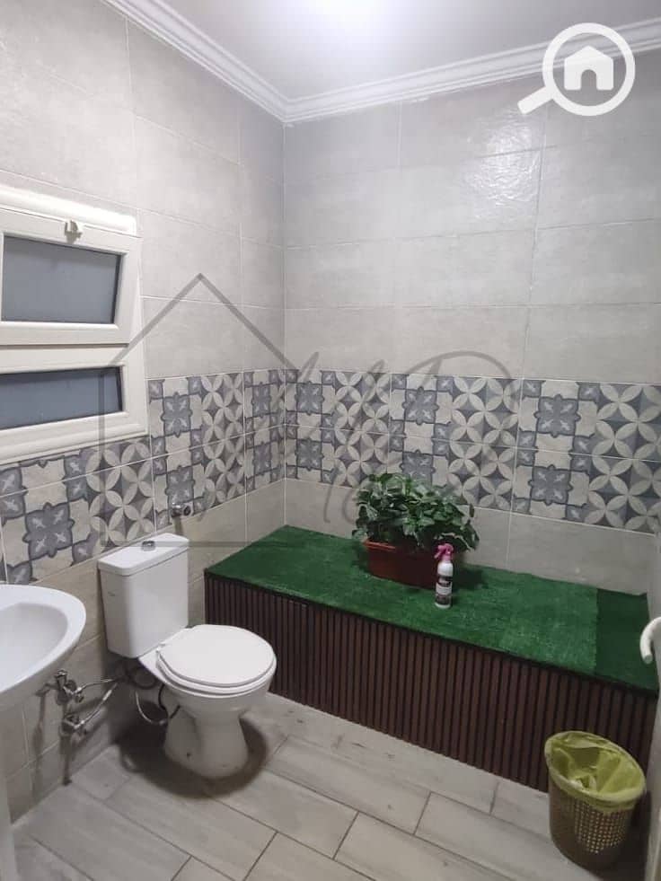 5 WhatsApp Image 2025-12-22 at 2.32. 03 PM (4). jpeg