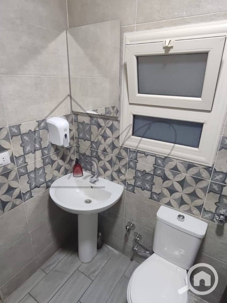 6 WhatsApp Image 2025-12-22 at 2.32. 03 PM (1). jpeg