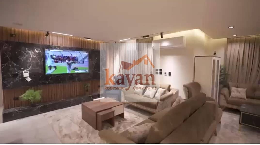 3 4ca2c077-7cc4-480a-997a-662c129bd53f. jpg