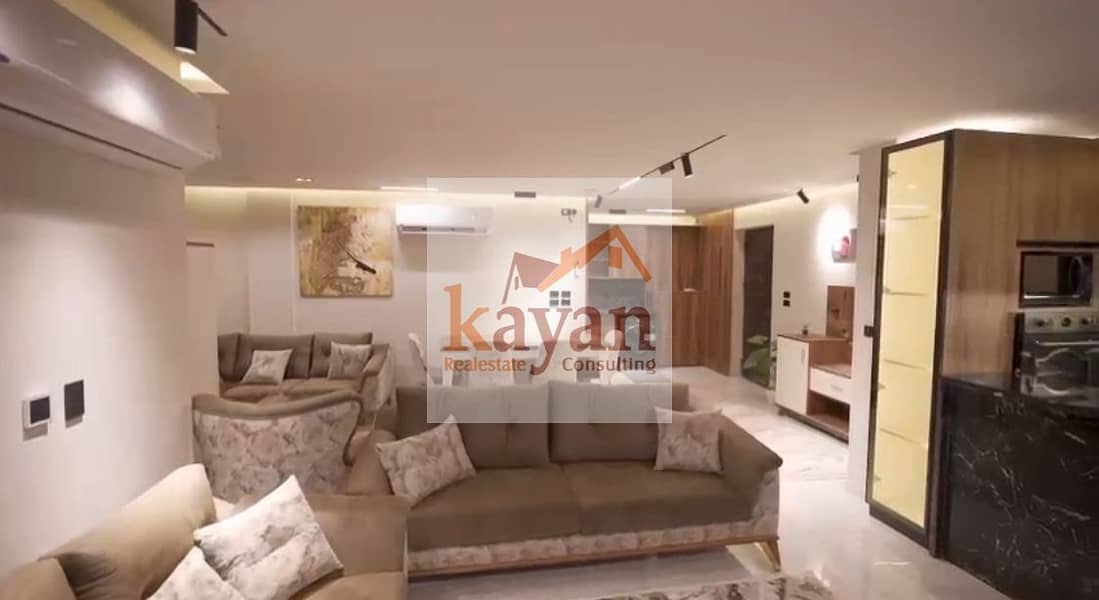 4 b5384197-03f7-411a-a3c9-edbeff2510db. jpg