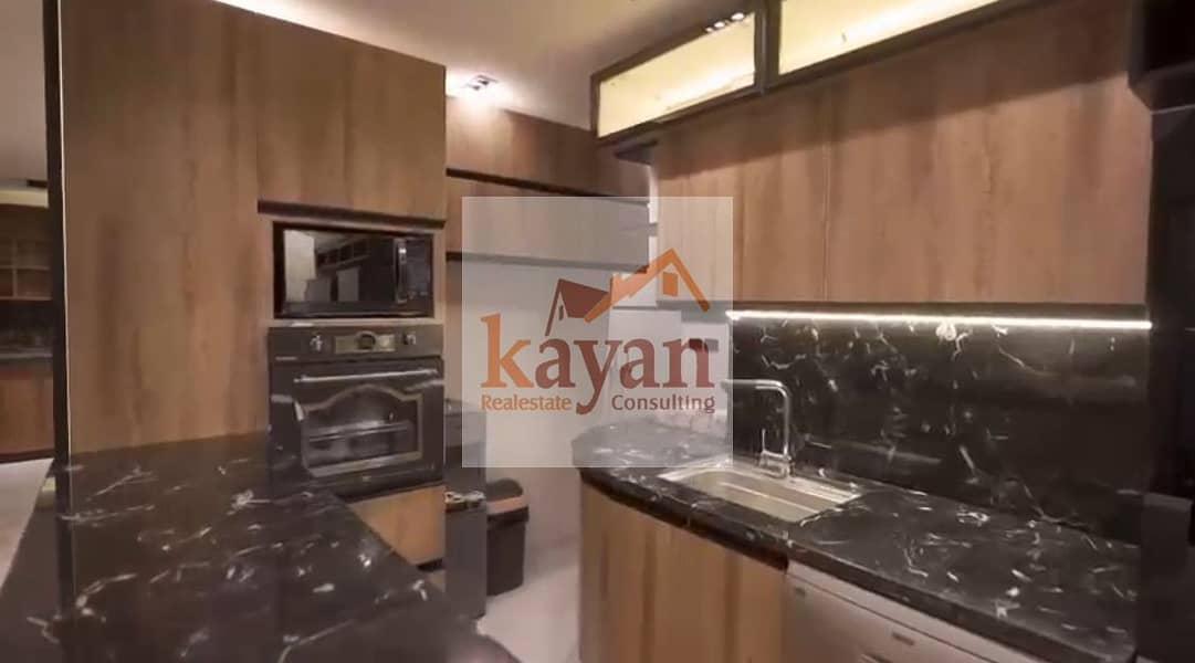 7 ba6b15bf-a7ff-4e46-b78c-1487d5571403. jpg