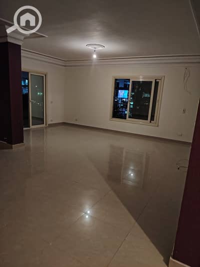 فلیٹ 3 غرف نوم للايجار في القاهرة الجديدة، القاهرة - WhatsApp Image 2025-12-21 at 7.57. 27 PM. jpeg