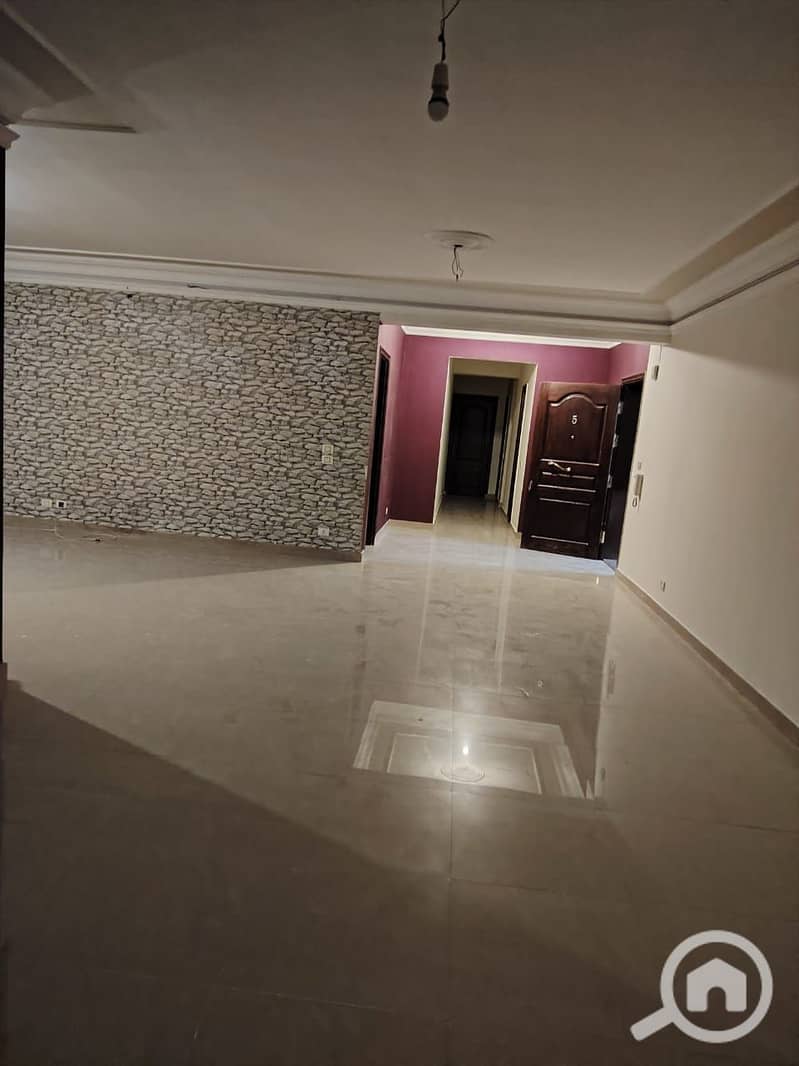 3 WhatsApp Image 2025-12-21 at 7.57. 36 PM. jpeg