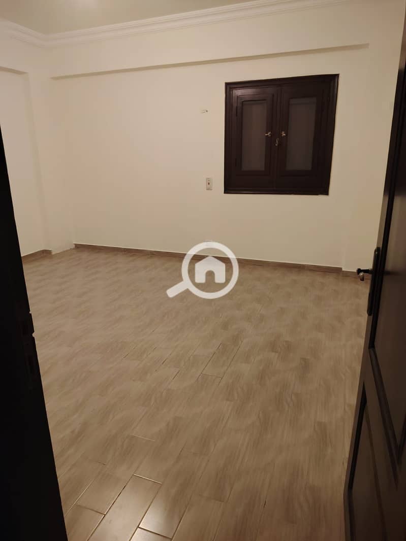 4 WhatsApp Image 2025-12-21 at 7.57. 28 PM (1). jpeg