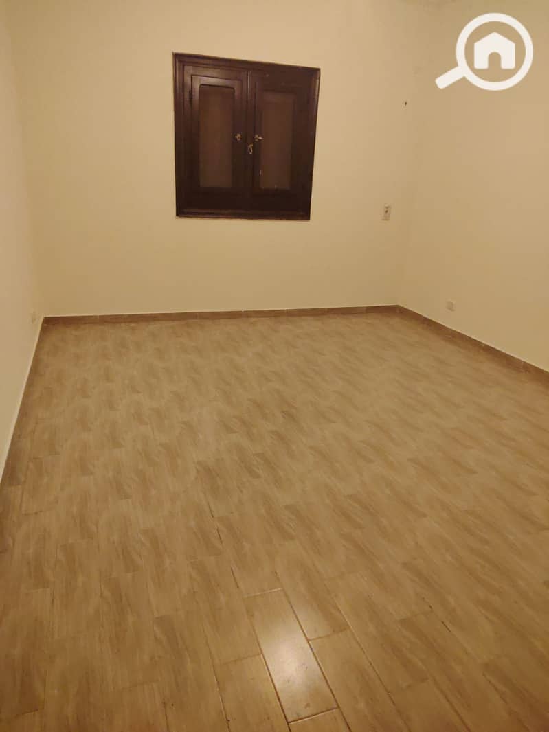 5 WhatsApp Image 2025-12-21 at 7.57. 28 PM. jpeg