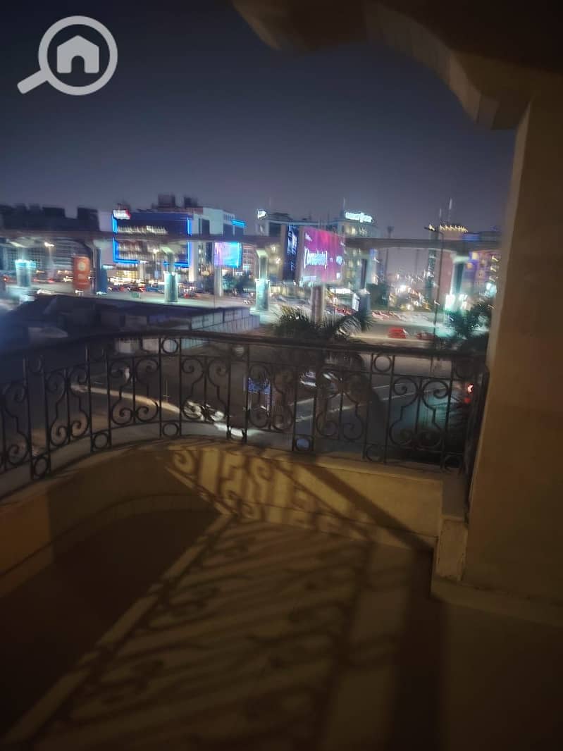 6 WhatsApp Image 2025-12-21 at 7.57. 29 PM. jpeg