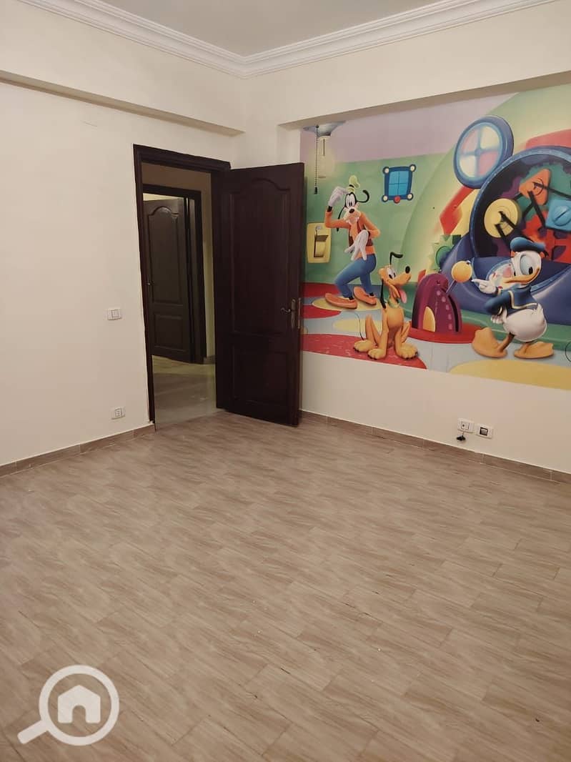 7 WhatsApp Image 2025-12-21 at 7.57. 30 PM (1). jpeg