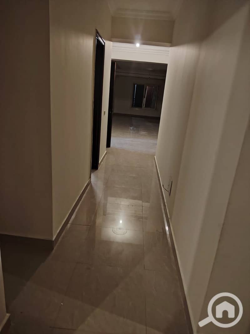 8 WhatsApp Image 2025-12-21 at 7.57. 30 PM. jpeg