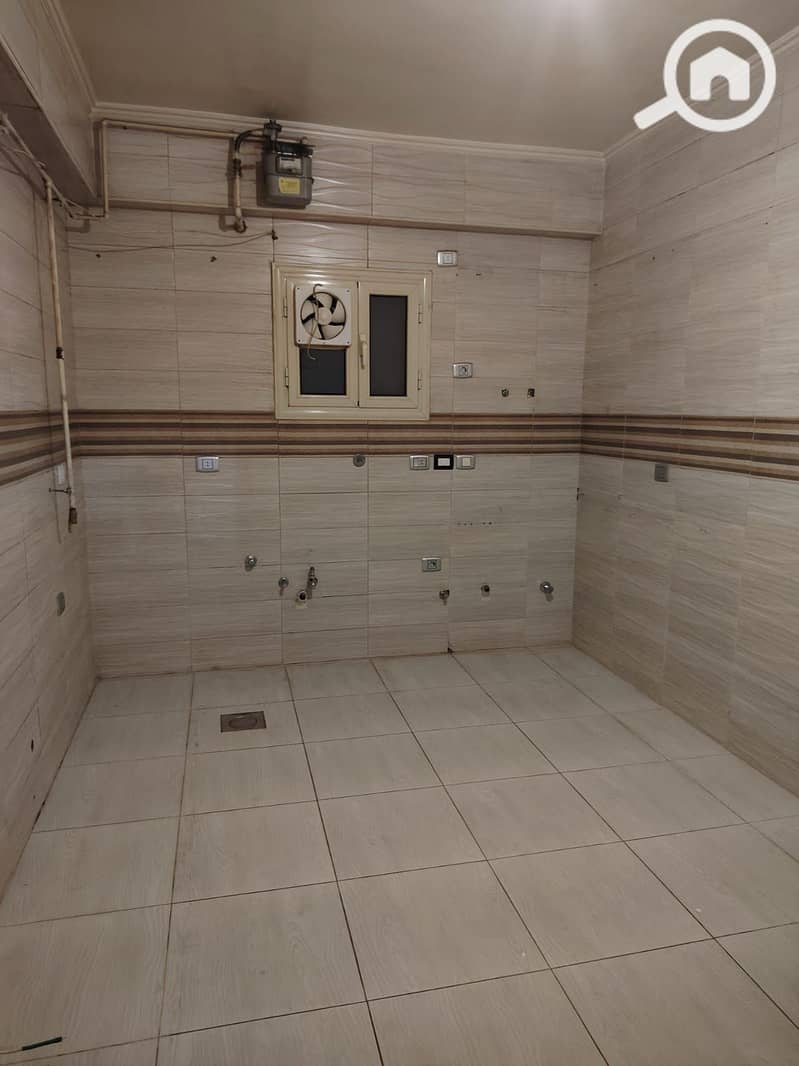 10 WhatsApp Image 2025-12-21 at 7.57. 31 PM. jpeg