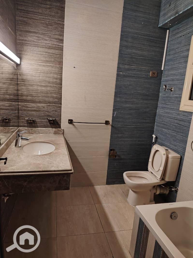 12 WhatsApp Image 2025-12-21 at 7.57. 33 PM. jpeg