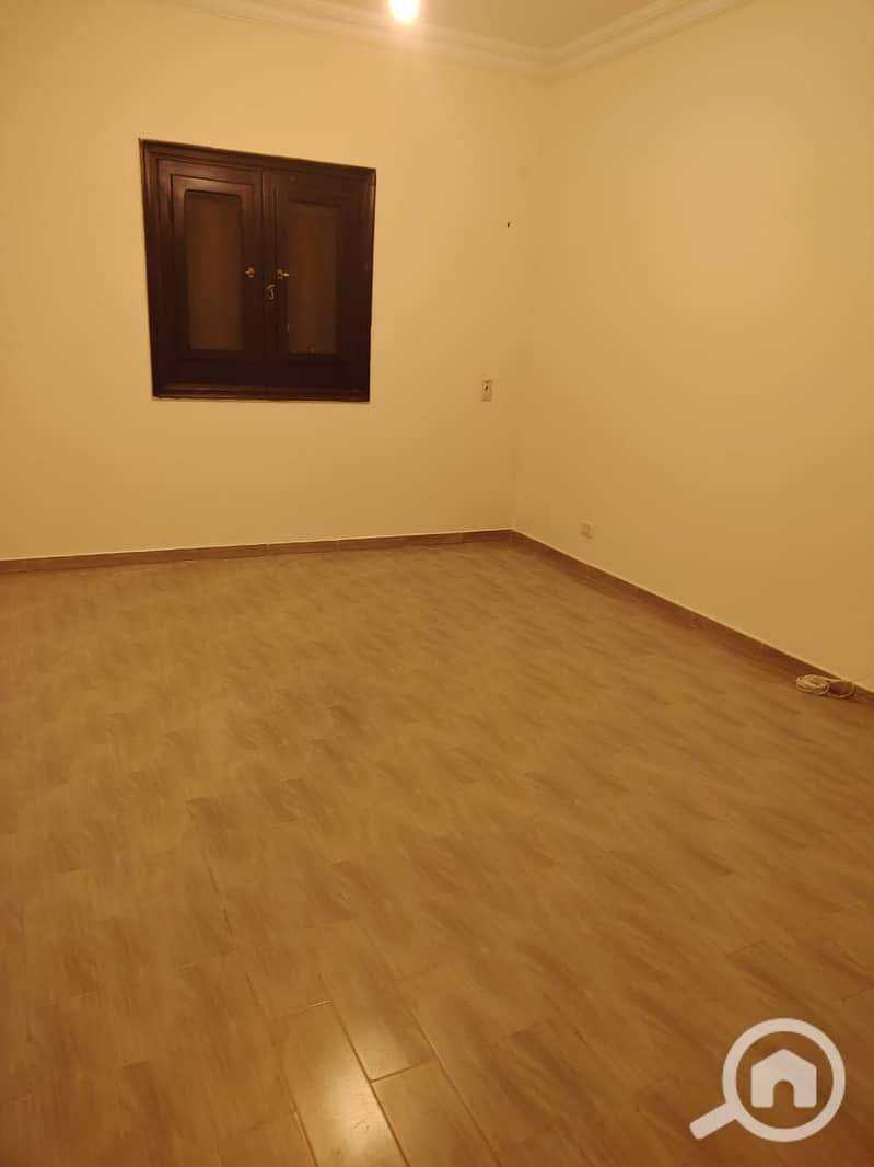 13 WhatsApp Image 2025-12-21 at 7.57. 34 PM (1). jpeg