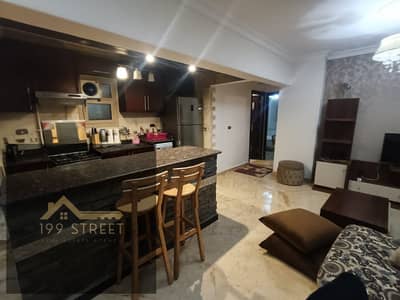 2 Bedroom Apartment for Rent in Maadi, Cairo - WhatsApp Image 2025-12-14 at 15.12. 56. jpeg