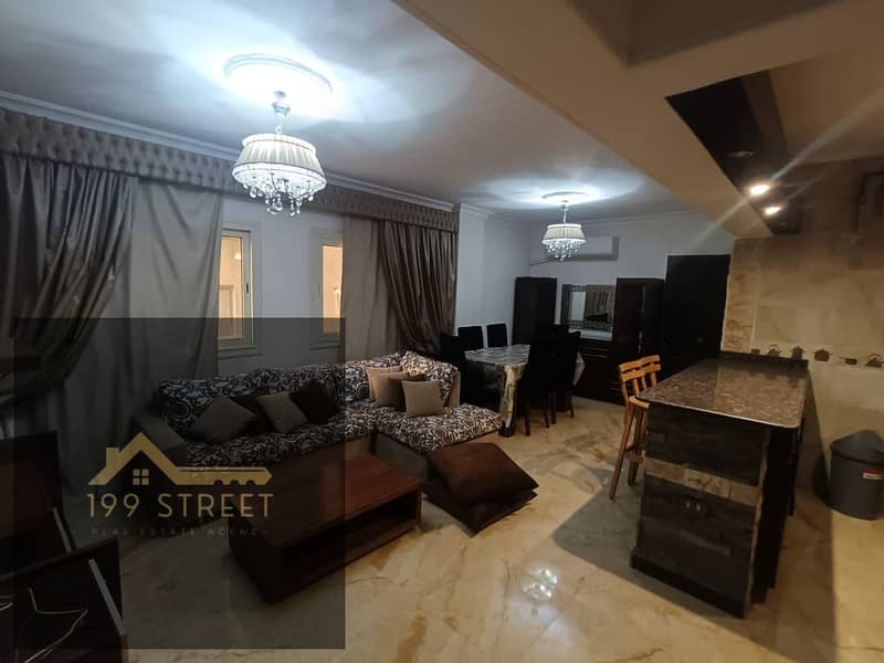 2 WhatsApp Image 2025-12-14 at 15.12. 58. jpeg