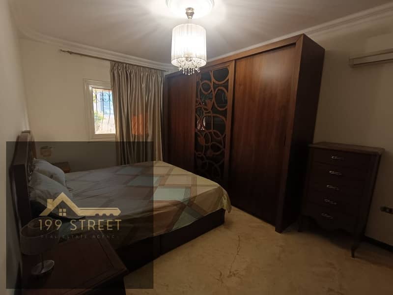 3 WhatsApp Image 2025-12-14 at 15.13. 00. jpeg