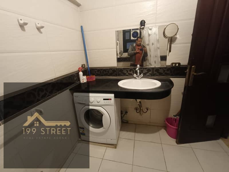 5 WhatsApp Image 2025-12-14 at 15.12. 57-3. jpeg