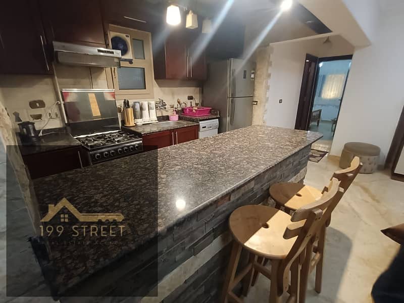 6 WhatsApp Image 2025-12-14 at 15.12. 57. jpeg