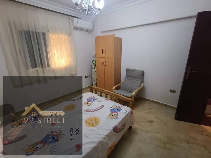 7 WhatsApp Image 2025-12-14 at 15.12. 58-2. jpeg