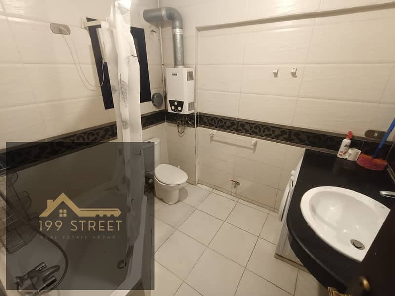 8 WhatsApp Image 2025-12-14 at 15.12. 59. jpeg